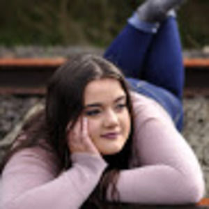 Meet your Posher, Kaylie